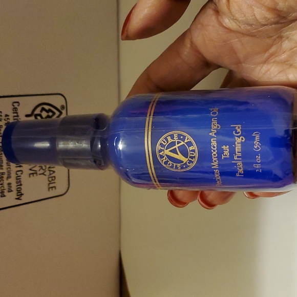 Signature Club A by Adrienne Arpel PMOA  Skincare  Nwt Nib Pmoa Signature Cluba By Adrienne 